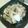 michei's cooksnap of when they made 優しい味♪あんかけ豆腐.