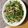 chocospoon's cooksnap of when they made シャキシャキ水菜の簡単サラダ.