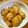 マリマリたん♪'s cooksnap of when they made 里芋の揚げ煮.