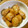 マリマリたん♪'s cooksnap of when they made 里芋の揚げ煮.
