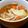 みぃみぃ･V・'s cooksnap of when they made ほっこりあったか♪ すいとん.