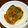 まめ★ぱん's cooksnap of when they made 圧力鍋であっさり柔らか　さばのみそ煮.
