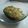 mmiwa's cooksnap of when they made 簡単アボカドグラタン.