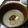 ｶﾆｺ's cooksnap of when they made ねぎと鶏肉のあったかスープ.