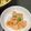 c0c0tora's cooksnap of when they made ぷりっ♡揚げない 簡単海老マヨ*.