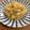 Ricy's cooksnap of when they made ☆絶品チャーハン☆.