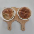 おめめ◉ちゃん's cooksnap of when they made 作業時間5分！こねない基本のパン.