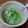 ponnko's cooksnap of when they made 喉風邪に効くニンニク生姜ネギスープ.