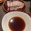 rug7's cooksnap of when they made 彼氏も大好き☆鰹タタキのタレ☆甘め絶品！.