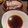 rug7's cooksnap of when they made 彼氏も大好き☆鰹タタキのタレ☆甘め絶品！.