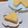 ＊miki＊'s cooksnap of when they made ヨーグルト消費にヨーグルトケーキ.