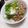 くむちん's cooksnap of when they made 我が家の温玉納豆丼.