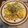 ayappi18's cooksnap of when they made 甘辛バターチーズの焼きトウモロコシ♡.