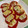 ビートルズ食堂's cooksnap of when they made トマトのマヨチーズ焼き.