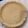 なっつ629's cooksnap of when they made スィートポテトみたいなさつまいもケーキ.
