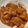 クックM6DK2O☆'s cooksnap of when they made ごろごろチキンの♡パンプキントマトカレー.