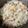 クック4C8E69☆'s cooksnap of when they made 炊飯器で！簡単シーフードピラフ.