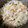 クック4C8E69☆'s cooksnap of when they made 炊飯器で！簡単シーフードピラフ.