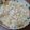 NEKOほっぺ's cooksnap of when they made あんかけ☆カブの鶏ガラスープ煮で温まろう.