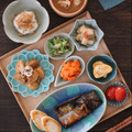 まろんかふぇ's cooksnap of when they made 新たまねぎとかつお節の玉子焼き.