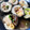 くむちん's cooksnap of when they made 助六寿司にマヨネーズとわさび.