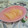 みかかめ's cooksnap of when they made まるで洋梨の缶詰＊簡単梨のコンポート.