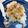 クックX0Y03X☆'s cooksnap of when they made 【2歳と食べる】たっぷり野菜と鶏の丼ぶり.