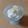 𐊤ꪶꫀꪜᥱꫜ's cooksnap of when they made 卵白消費！ふんわり★レモンシャーベット.