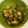♡★ハッピー★♡'s cooksnap of when they made 2分で完成♡アボカドのおつまみ和え.