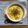michii✩'s cooksnap of when they made ヘルシー♪長芋と豆腐のふわとろグラタン.