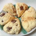 調理科fjk's cooksnap of when they made ♡手作りホットケーキミックス粉♡.