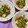 ふたごゆき's cooksnap of when they made 厚揚げとこんにゃくで豚ひき肉のそぼろ煮.