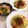 ちゃまたまご's cooksnap of when they made ベビーホタテとブロッコリーの旨塩バター.