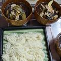 クックM2TK1A☆'s cooksnap of when they made そうめん☆彡.