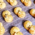 そうままま's cooksnap of when they made クリームタイプのなめらかスイートポテト♪.