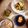 mack♪♪♪'s cooksnap of when they made レンジで簡単！チンゲンサイの海苔ごま和え.