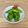 まこさんど's cooksnap of when they made 破裂しない＊ししとうの下処理.