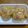 野菜係's cooksnap of when they made ☆にんにくバター醤油チャーハン☆.