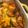 mini308's cooksnap of when they made なすとズッキーニのトマトチーズ焼き.