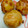 ぴゃるか's cooksnap of when they made たこ焼き☆小麦粉と白だしでとろ~り！.