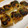 けちのしん's cooksnap of when they made ✽トースターで♪厚揚げのマヨキム焼き✽.
