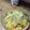 ひがも☆'s cooksnap of when they made ✿かぼちゃとさつま芋のサラダ✿.
