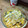 ひがも☆'s cooksnap of when they made ✿かぼちゃとさつま芋のサラダ✿.