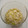 クックTS8FZI☆'s cooksnap of when they made ☆ねぎ塩だれ☆.