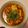 AKIRAらぶ's cooksnap of when they made 野菜たっぷり！簡単！基本のミネストローネ.
