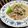 ♪Key♪'s cooksnap of when they made 牛肉の柚子胡椒で豆乳煮.