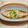 コムギ大好き's cooksnap of when they made 金目鯛の姿蒸し『きのう何食べ』#141.