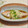コムギ大好き's cooksnap of when they made 金目鯛の姿蒸し『きのう何食べ』#141.