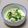 umemodoki's cooksnap of when they made キャベツと塩昆布だけっ～.
