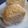 T❀mo's cooksnap of when they made おからと米粉の蒸しパン.